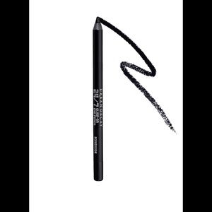 Urban Decay 24/7 Glide-On Waterproof Eyeliner Pencil in Perversion